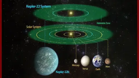 00029 00029