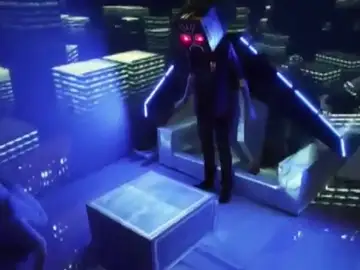 00025 00025