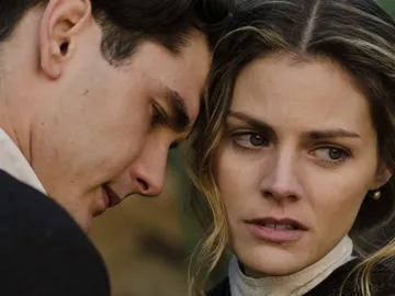 Gran Hotel_capítulo 9_superdestacado Gran Hotel_capítulo 9_superdestacado