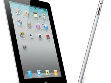 iPad 2 iPad 2