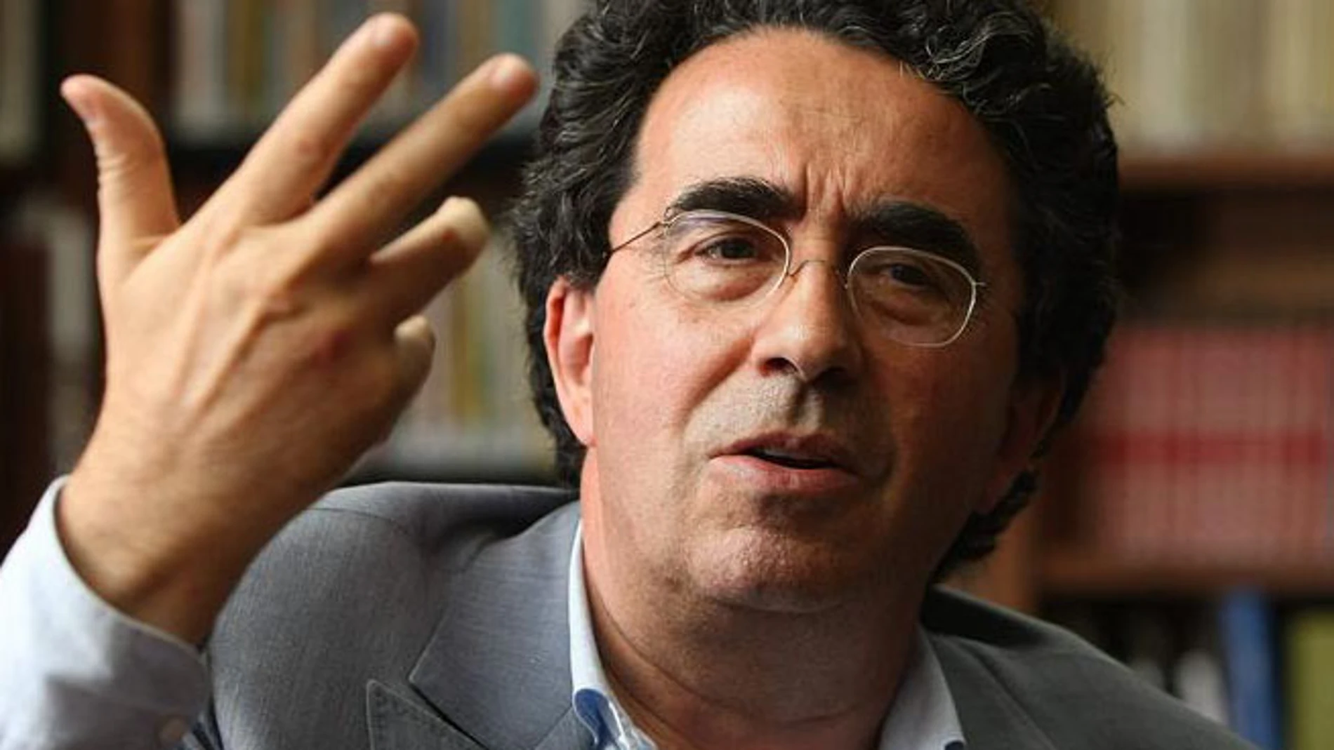 Santiago Calatrava, nuevo consultor del Consejo de Cultura del Vaticano Santiago Calatrava, nuevo consultor del Consejo de Cultura del Vaticano