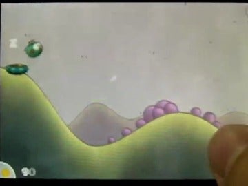 00112