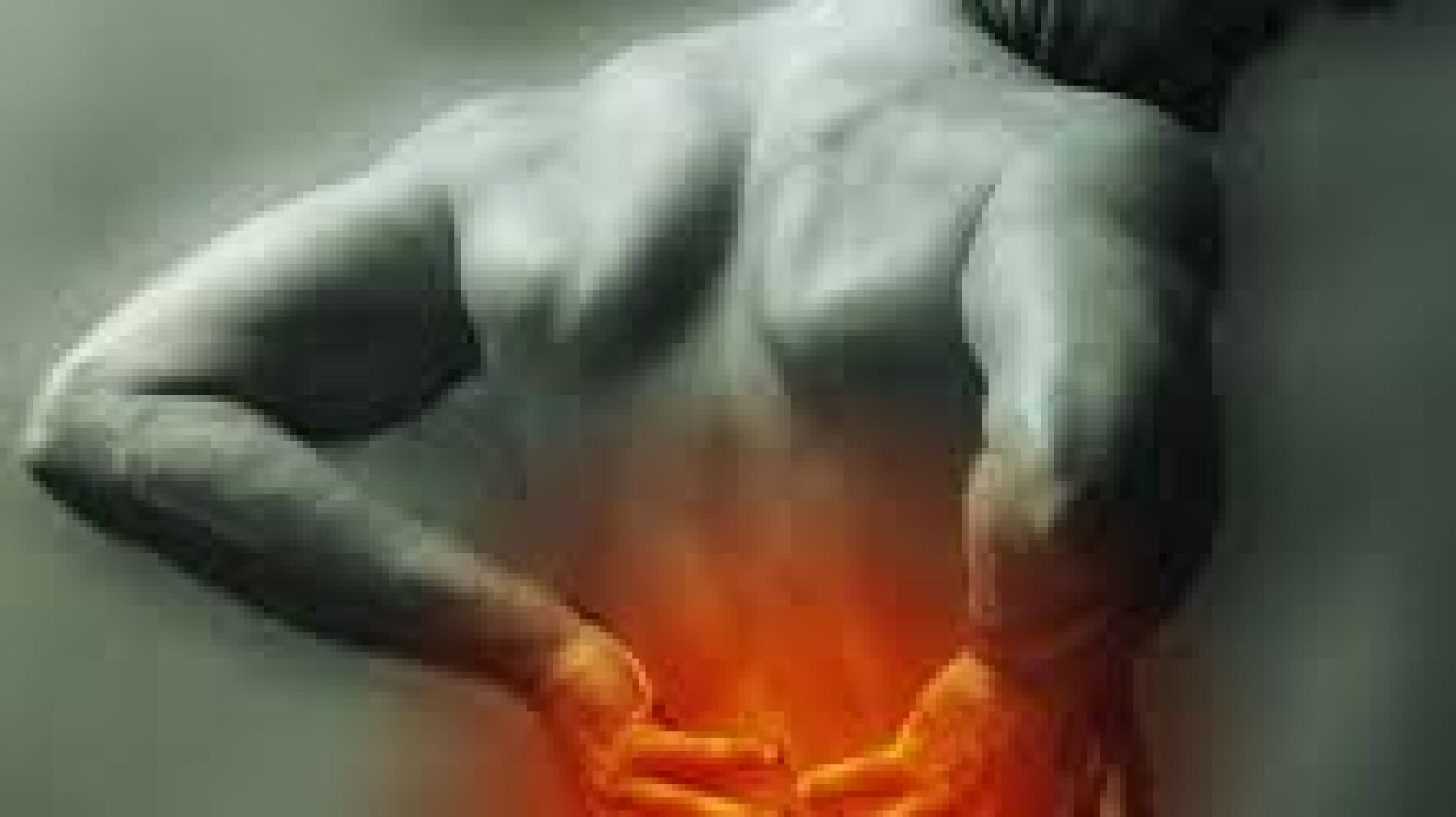 Los ultrasonidos para el dolor lumbar carecen de fundamente cient&iacute;fico 