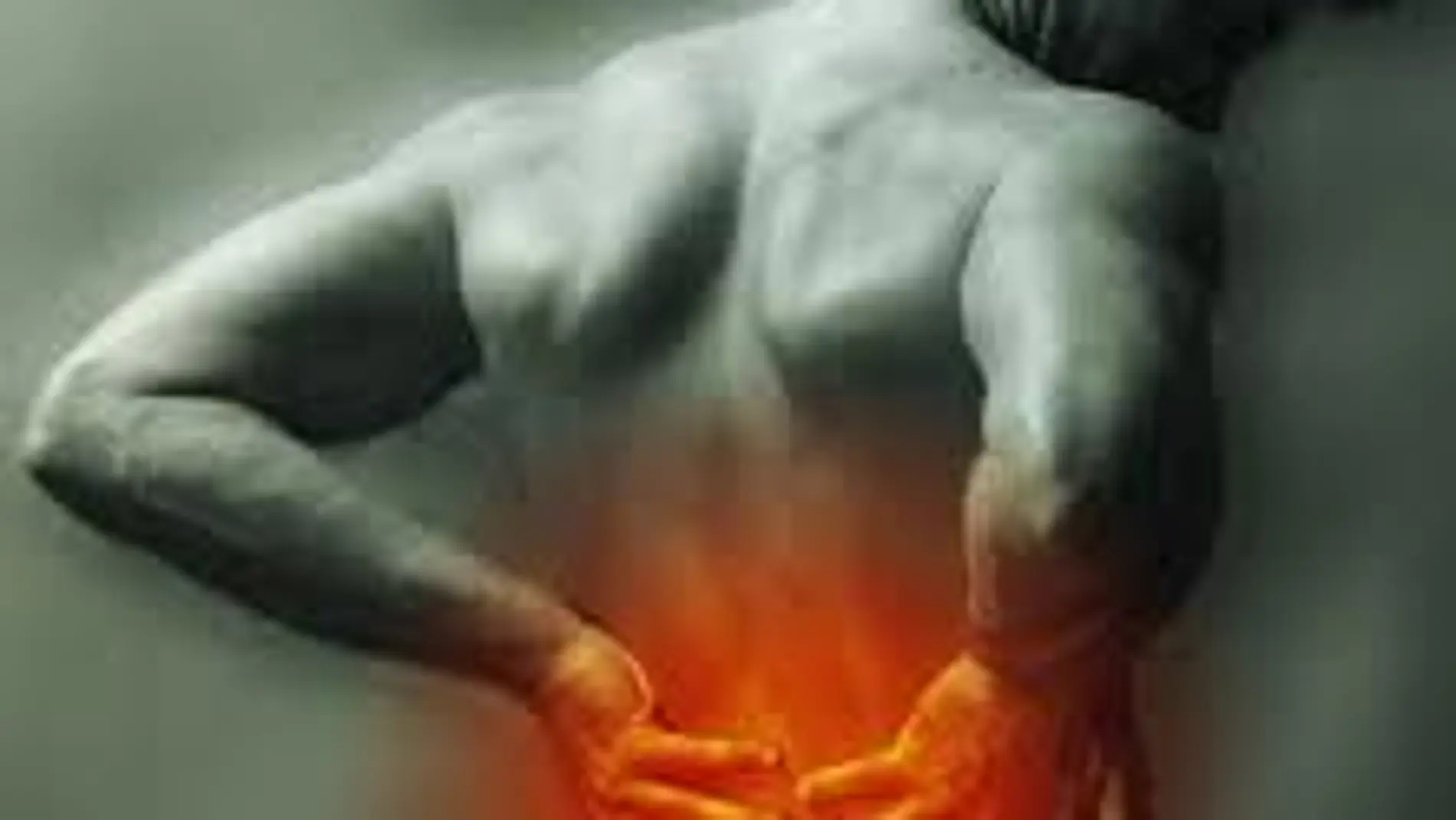 Los ultrasonidos para el dolor lumbar carecen de fundamente científico Los ultrasonidos para el dolor lumbar carecen de fundamente científico