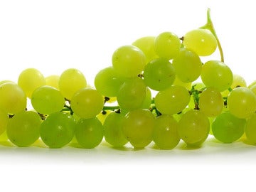 Uvas