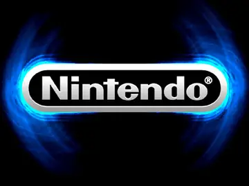 Nintendo Nintendo