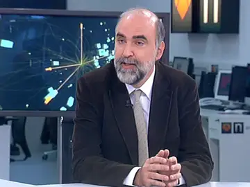 Carlos Muñoz Carlos Muñoz