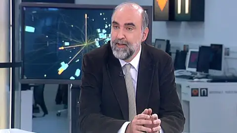 Carlos Muñoz Carlos Muñoz