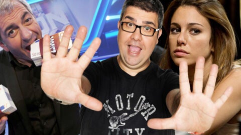 Google Zeitgeist 2011