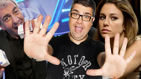 Google Zeitgeist 2011 Google Zeitgeist 2011