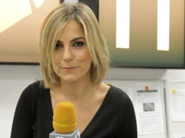 Lourdes Maldonado felicita la navidad a los internautas Lourdes Maldonado felicita la navidad a los internautas
