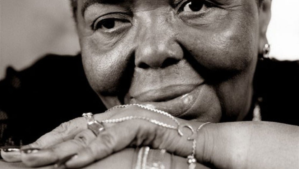 La cantante Cesária Évora