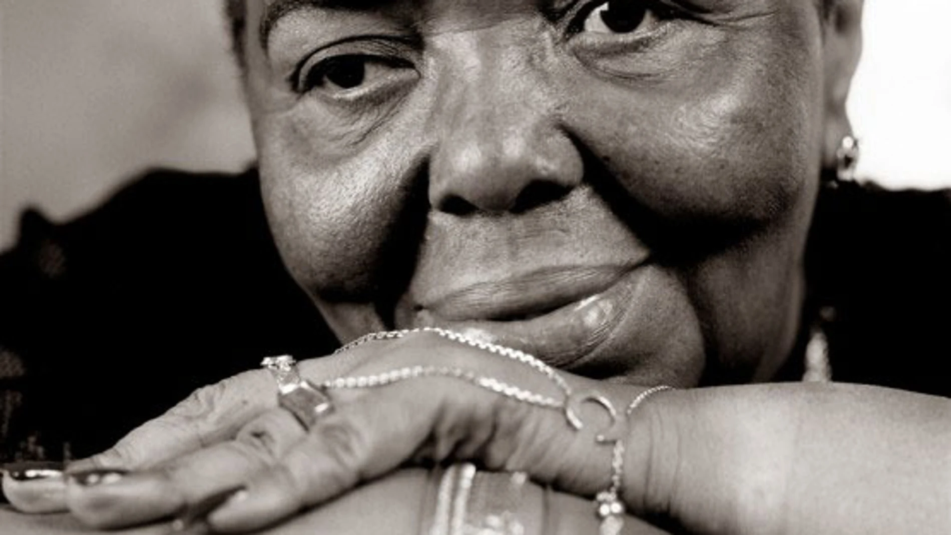 La cantante Cesária Évora La cantante Cesária Évora