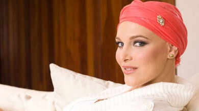 Muere Miss Venezuela 2000 a los 28 años de cáncer de mama