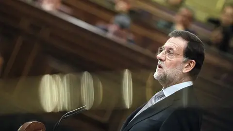 Mariano Rajoy Mariano Rajoy