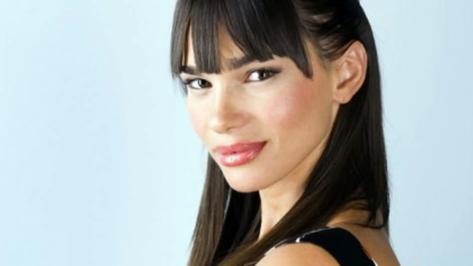 Beatriz Montañez