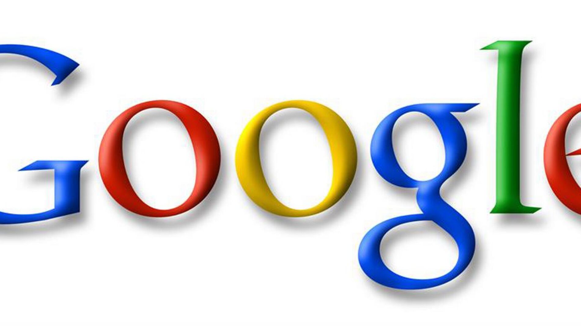 Google y su propia tablet