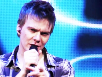 El tema 'Ai si eu te pego' de Michel Telo ha revolucionado internet. El tema 'Ai si eu te pego' de Michel Telo ha revolucionado internet.