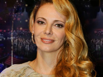 Paula V&aacute;zquez