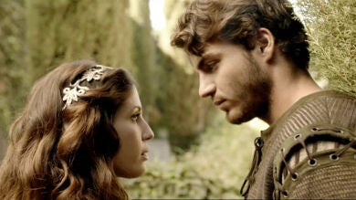 Toledo | Estreno martes 10 a las 22:30 horas