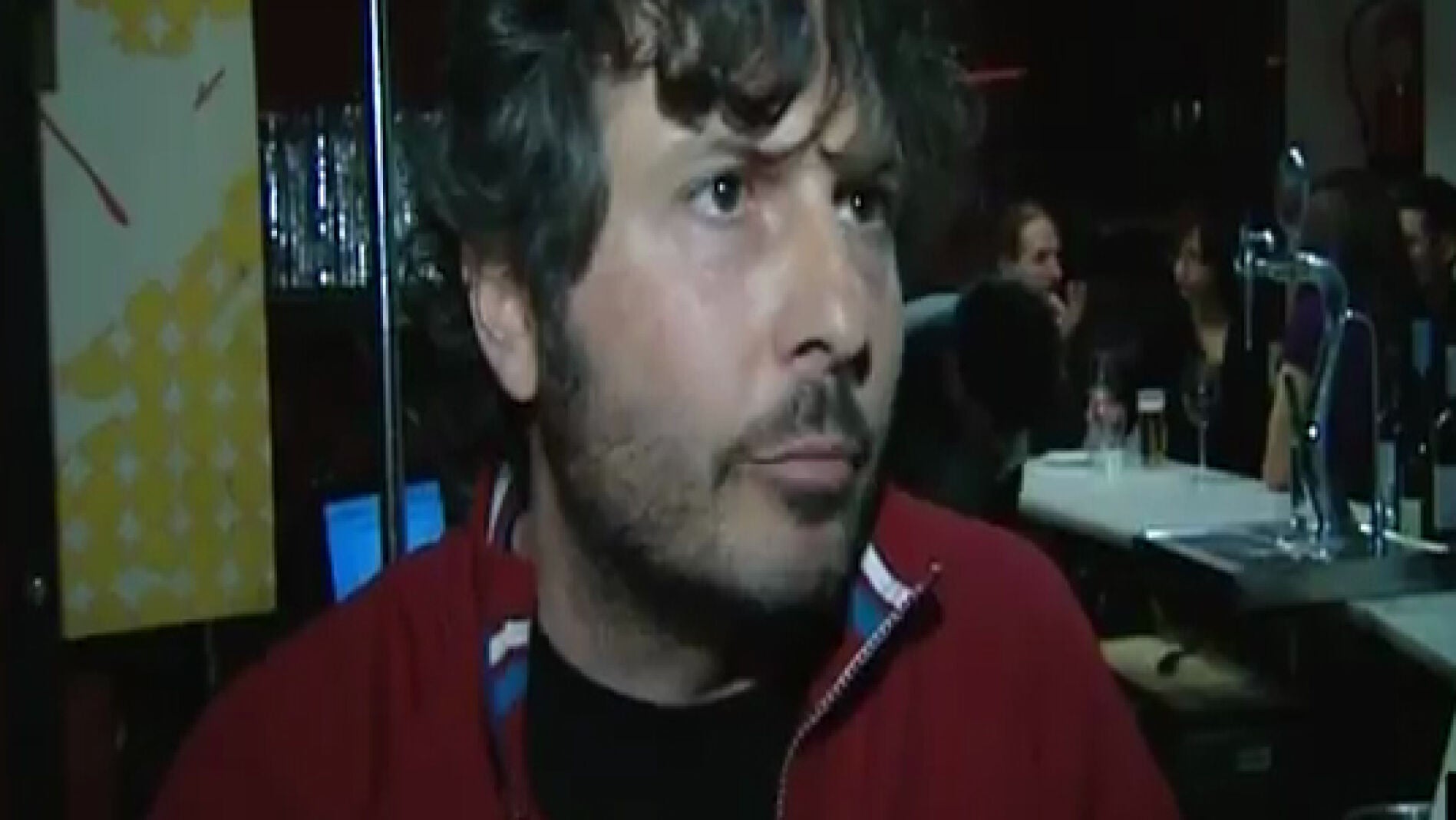 Dona sus beneficios a Kenia