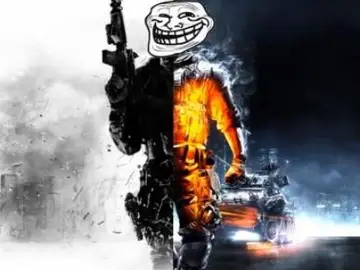 Battleduty Modernfield 3 Battleduty Modernfield 3