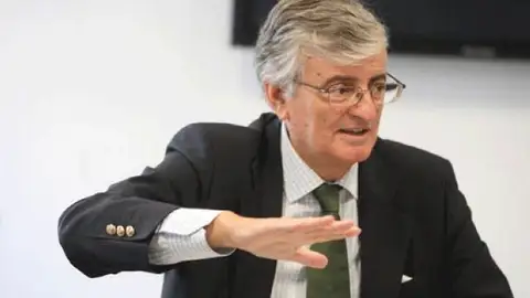 Eduardo Torres-Dulce Eduardo Torres-Dulce