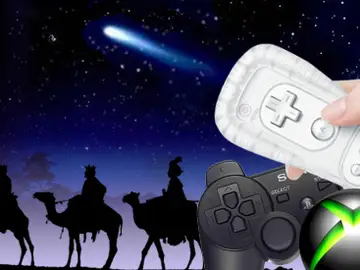 CONCURSOS NAVIDAD CONCURSOS NAVIDAD