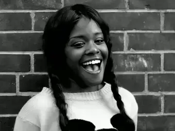 Videoclip de Azealia Banks Videoclip de Azealia Banks