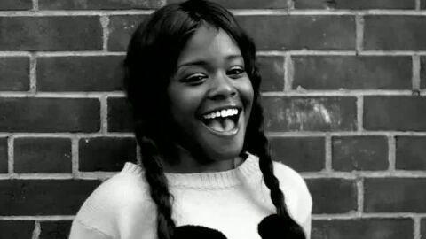 Videoclip de Azealia Banks
