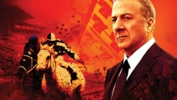 De Hollywood a la pequeña pantalla