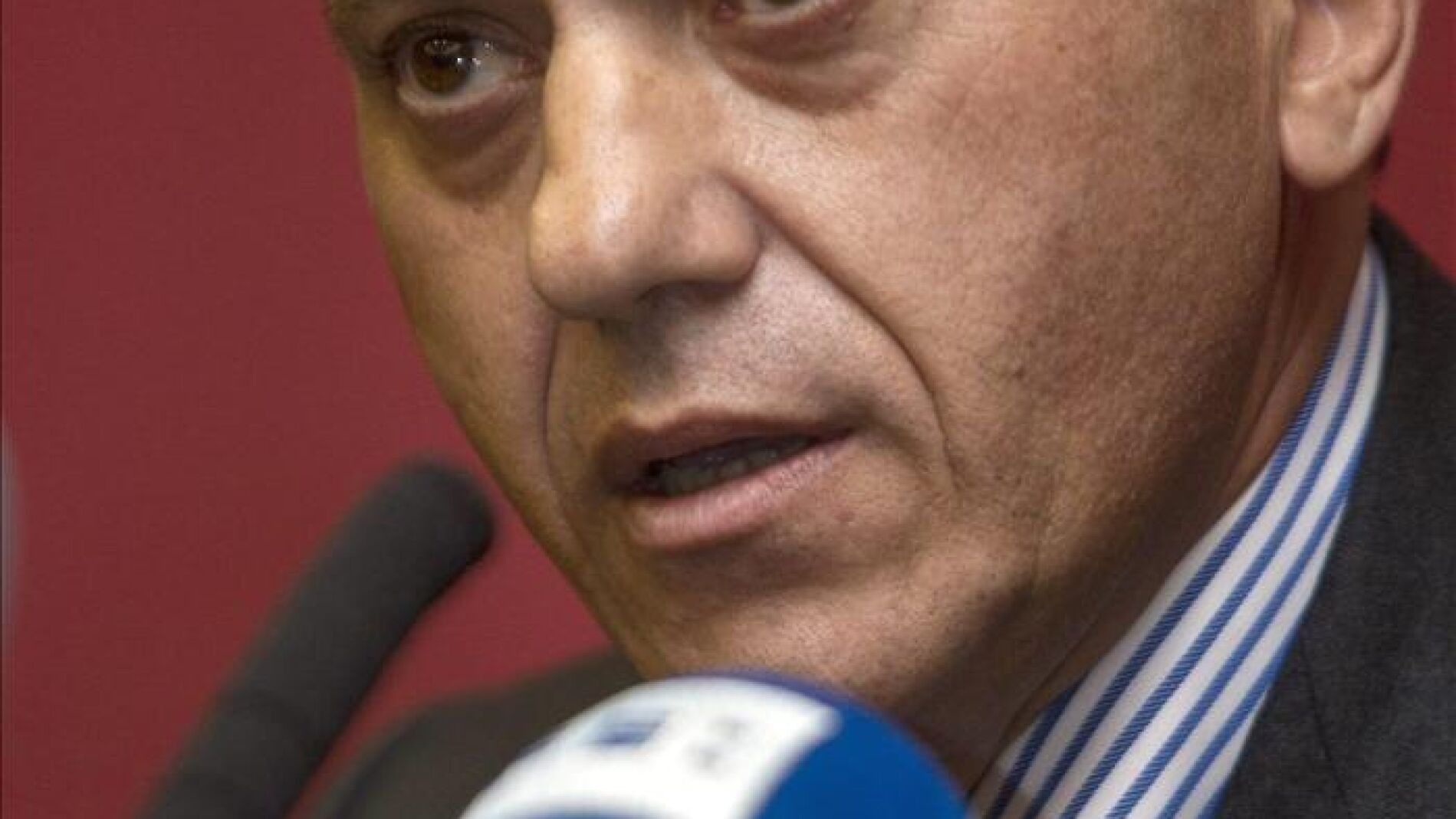 Del Nido confirma el fichaje de Reyes