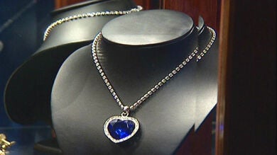 La subasta de reliquias del Titanic, no apta para cualquier comprador