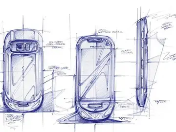 Nokia Nokia