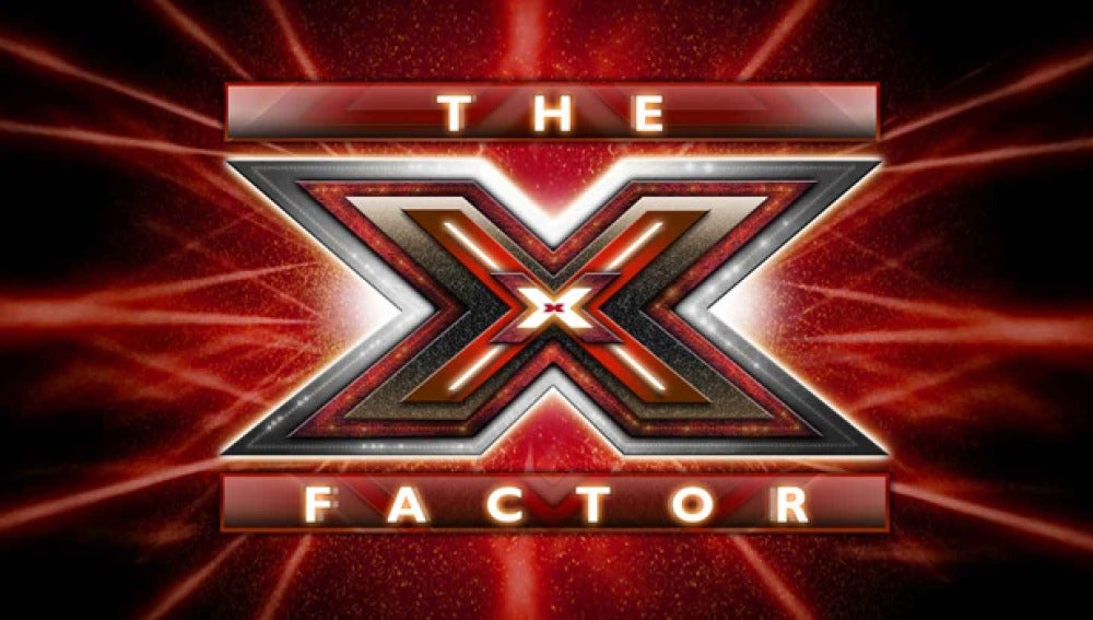 Factor X