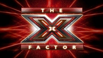Factor X