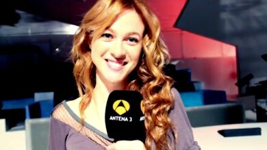 Bandolera cumple un año