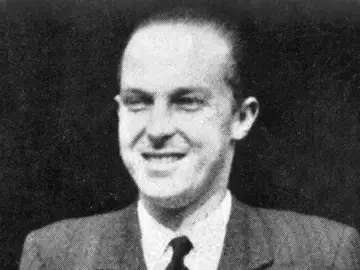 El fallecido contaba que era hijo de Alfonso de Borbón y Battenberg El fallecido contaba que era hijo de Alfonso de Borbón y Battenberg