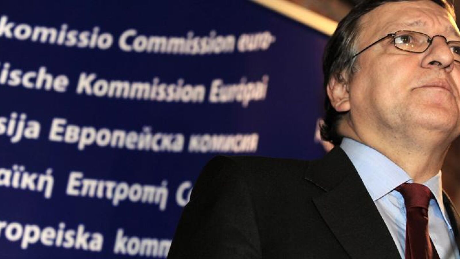 Inspectores de la Comisión Europea visitan España para analizar las cuentas públicas