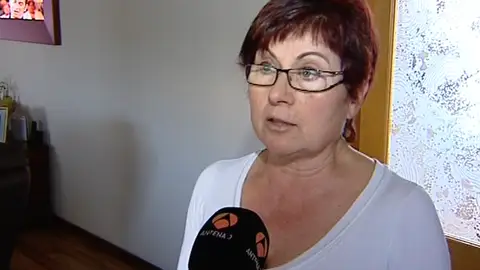 Buscan a Guillermo Gual, un autista de 68 años desaparecido en el crucero Buscan a Guillermo Gual, un autista de 68 años desaparecido en el crucero