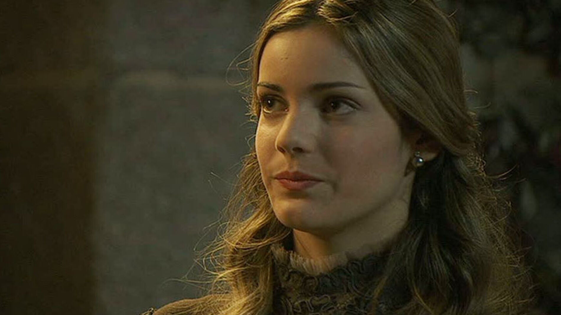 Avance cap&iacute;tulo 228 I El secreto de Puente Viejo