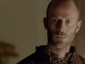 Rodrigo y Violante, un amor callado Rodrigo y Violante, un amor callado