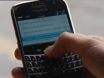 00147 00147