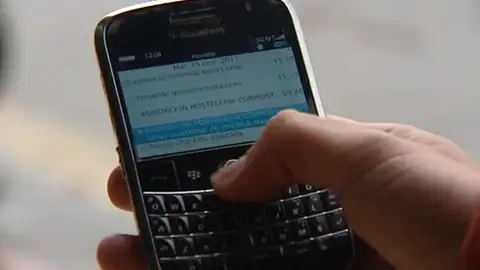 00147 00147