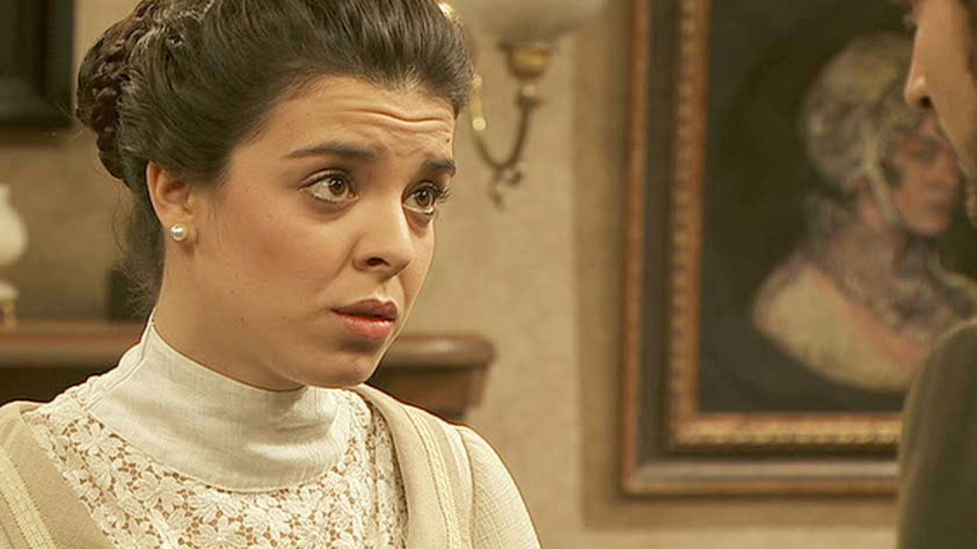 Avance cap&iacute;tulo 230 I El secreto de Puente Viejo