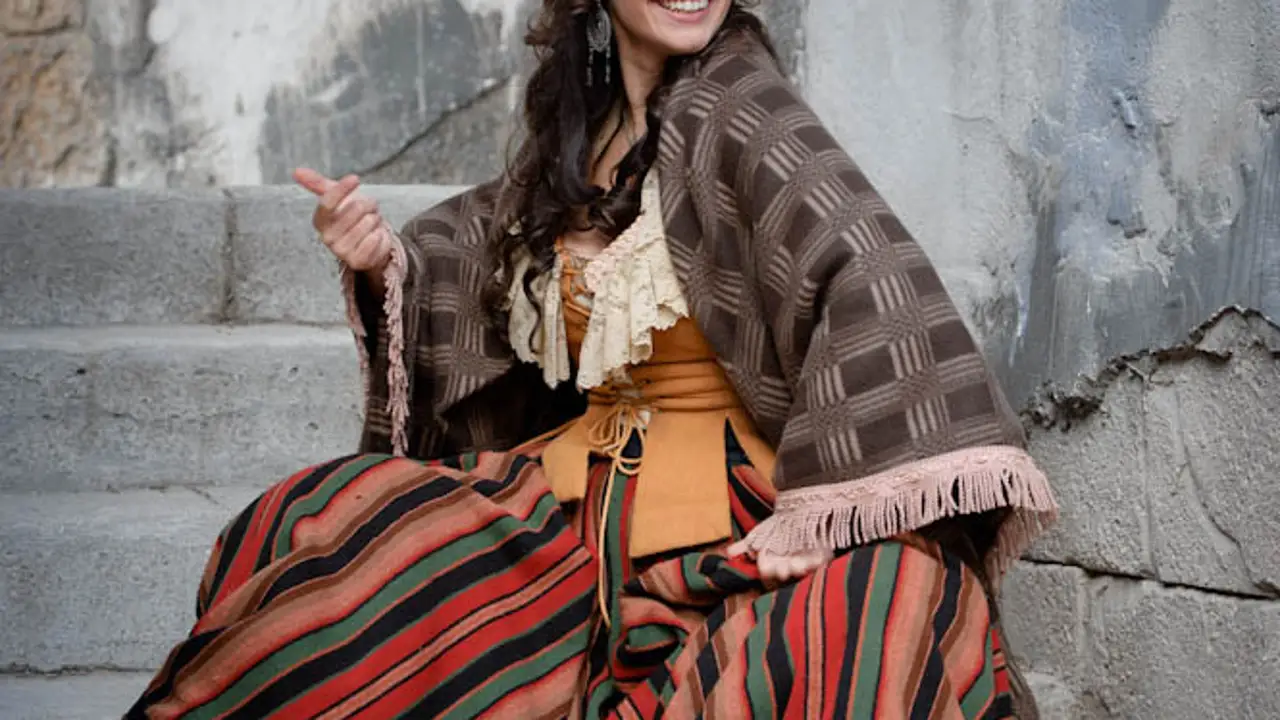 Pilar Candela