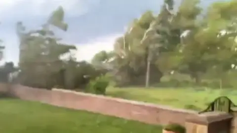 00029 00029
