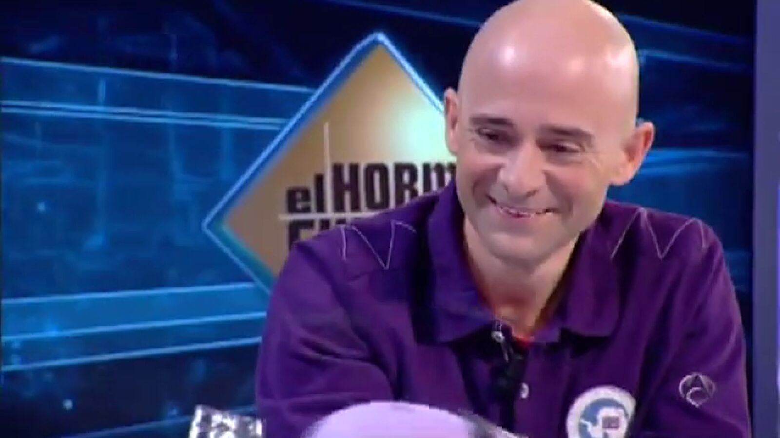 El calvinizador