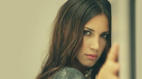 Videoencuentro con India Mart&iacute;nez