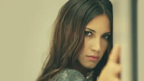 Videoencuentro con India Martínez Videoencuentro con India Martínez